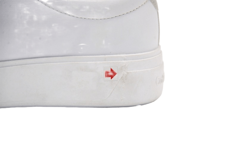 CALVIN WOMEN SHOES Size 43 ROW9 - Runner