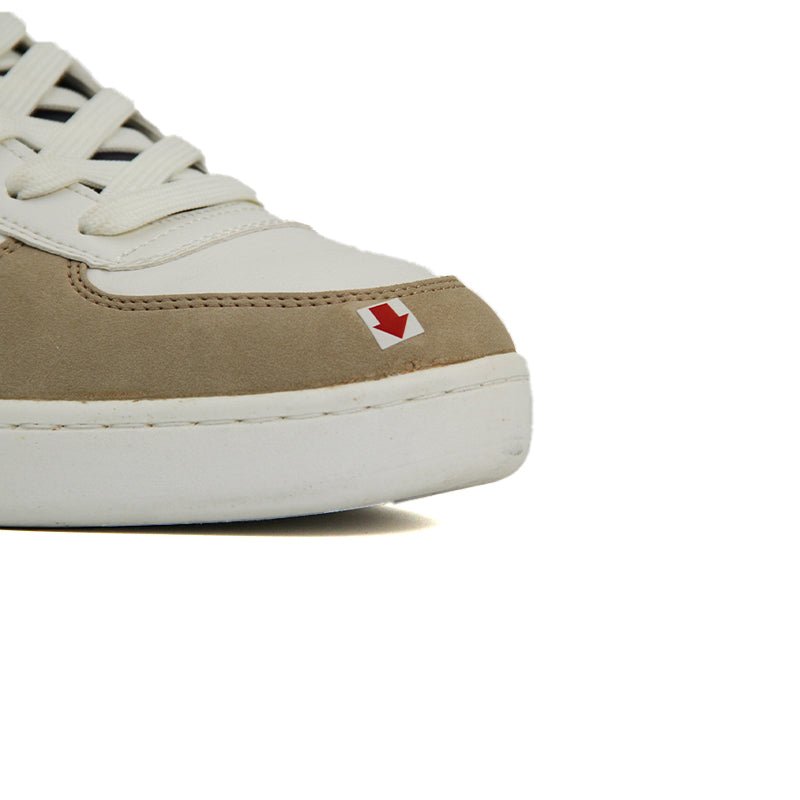 CALVN KLEIN MEN SHOES Size 42.5 ROM14 - Runner