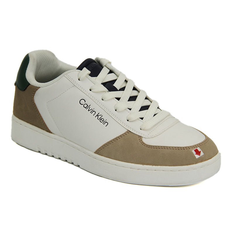 CALVN KLEIN MEN SHOES Size 42.5 ROM14 - Runner