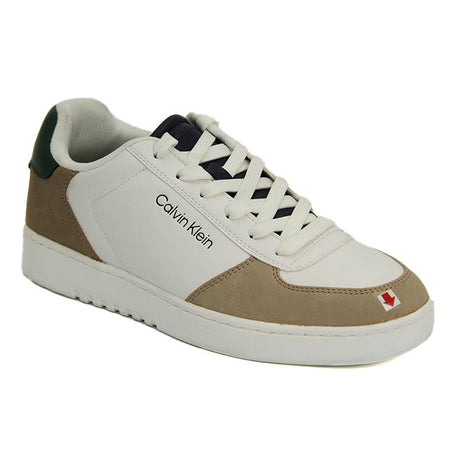 CALVN KLEIN MEN SHOES Size 42.5 ROM14 - Runner