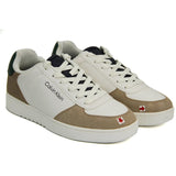 CALVN KLEIN MEN SHOES Size 42.5 ROM14 - Runner