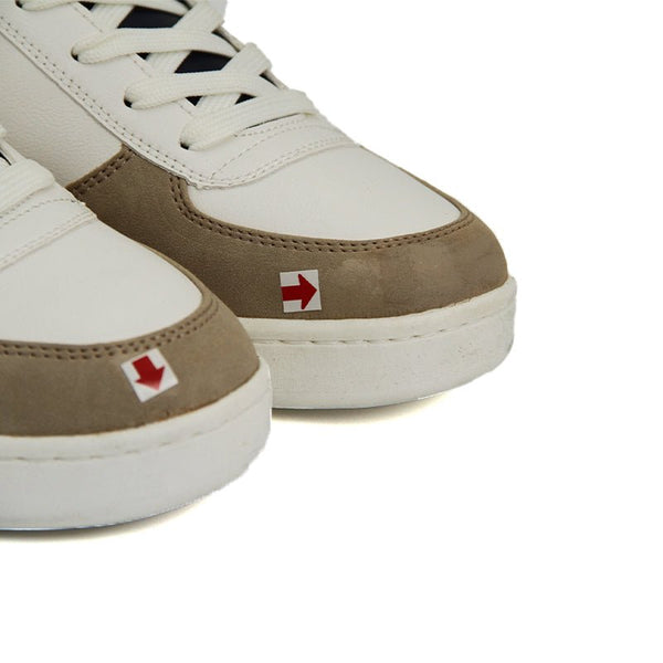 CALVN KLEIN MEN SHOES Size 42.5 ROM14 - Runner