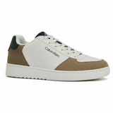 CALVIN KLEIN MEN SHOES Size 42.5 ROM14
