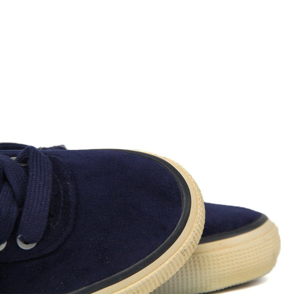 CHAPS WOMEN SHOES Size 36 ROW389 - Runner