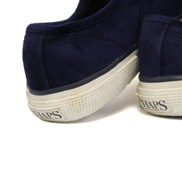 CHAPS WOMEN SHOES Size 36 ROW389 - Runner