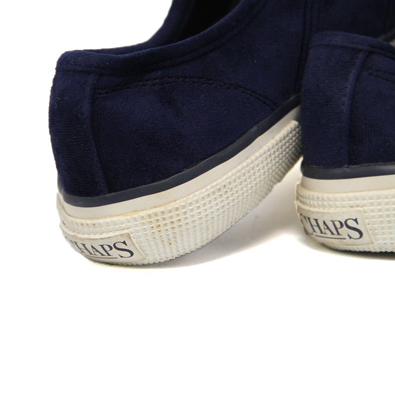 CHAPS WOMEN SHOES Size 36 ROW389 - Runner