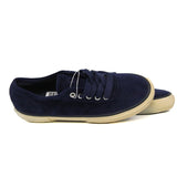 CHAPS WOMEN SHOES Size 36 ROW389 - Runner