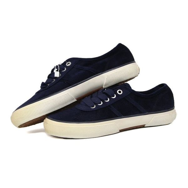 CHAPS WOMEN SHOES Size 36 ROW389 - Runner