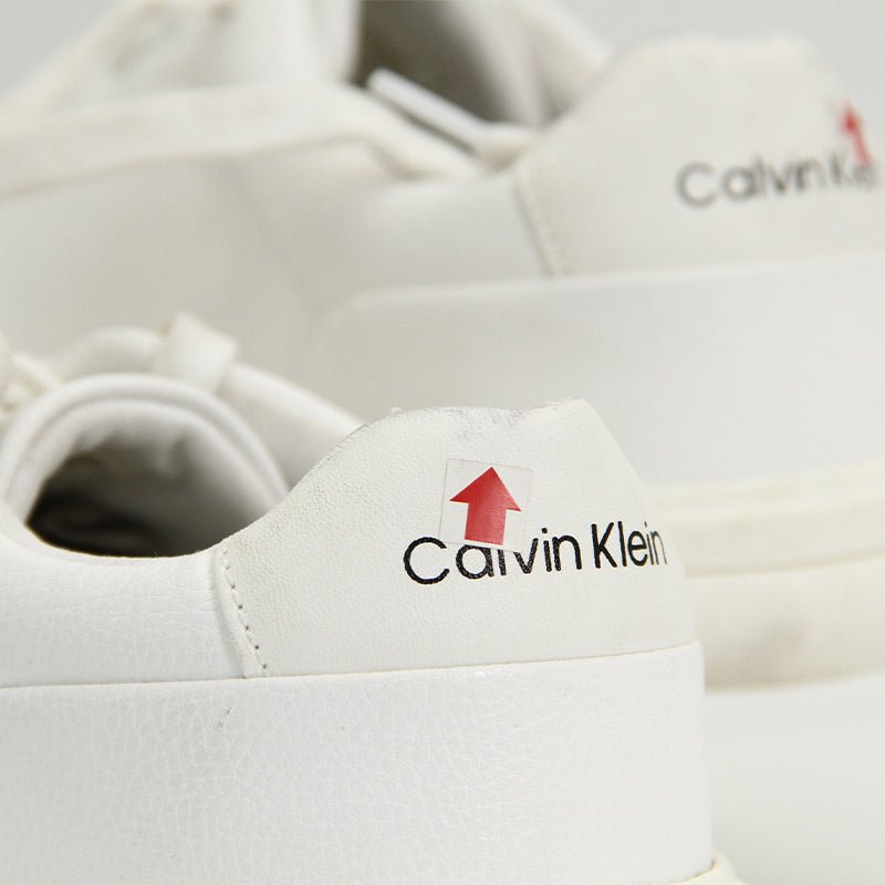 CLAVIN MEN Size 41 ROM28 - Runner