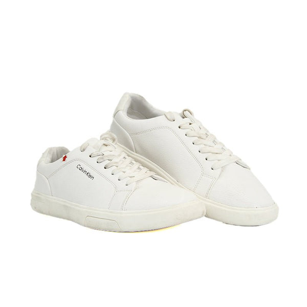 CLAVIN MEN Size 41 ROM28 - Runner