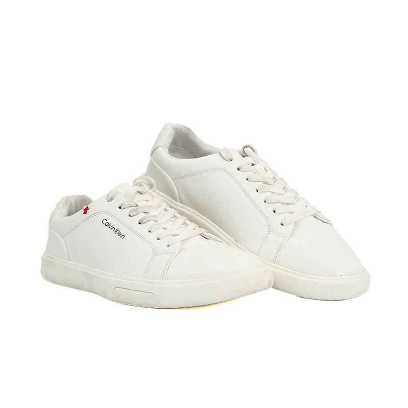 CLAVIN MEN Size 41 ROM28 - Runner