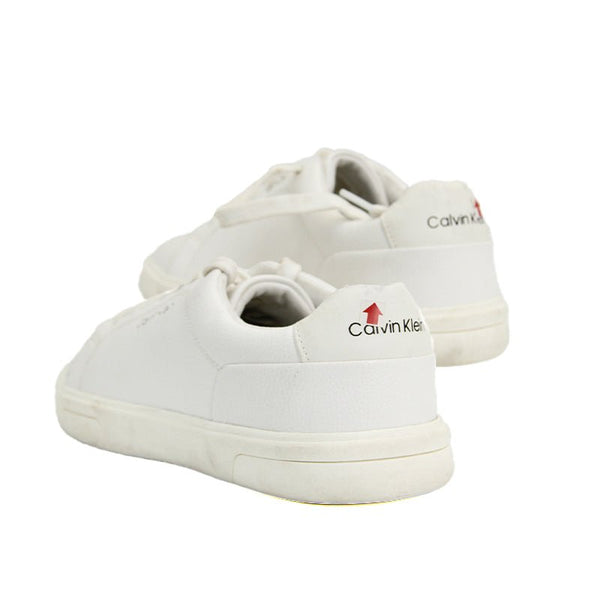 CLAVIN MEN Size 41 ROM28 - Runner