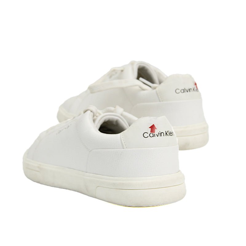 CLAVIN MEN Size 41 ROM28 - Runner