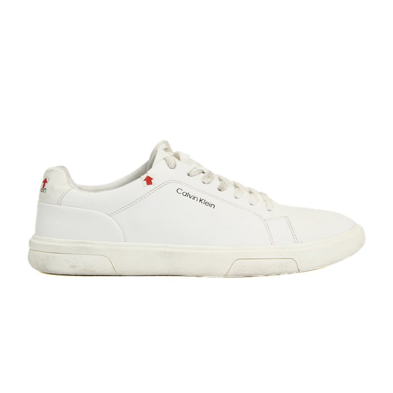 CLAVIN MEN Size 41 ROM28 - Runner