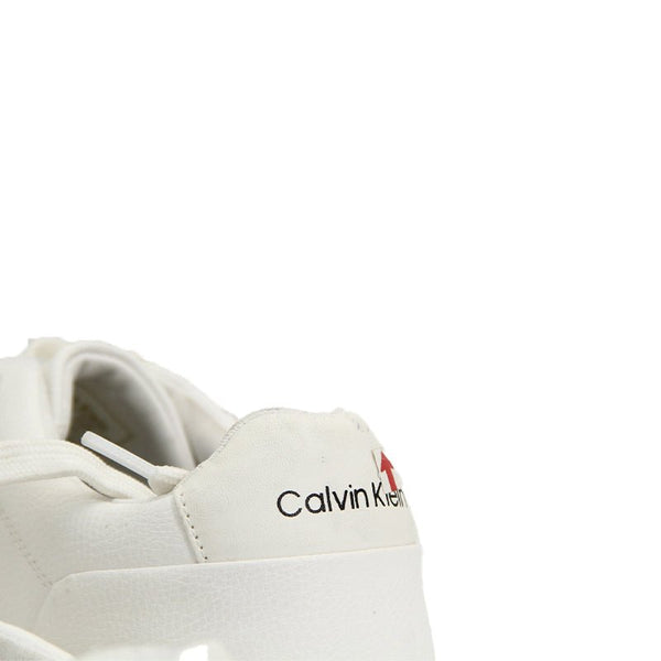 CLAVIN MEN Size 41 ROM28 - Runner