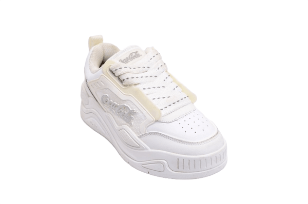 COCACOLA WOMEN SHOES Size 41 ROW18 - Runner