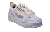 COCACOLA WOMEN SHOES Size 41 ROW21 - Runner