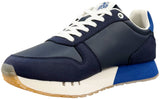 U.S POLO MEN SHOES Size 40 ROM471