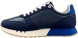 U.S POLO MEN SHOES Size 40 ROM471