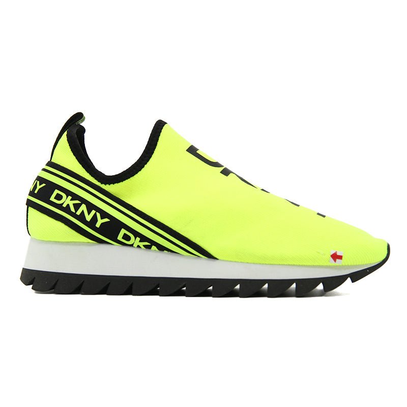 DKNY SHOES Size 39 ROW232 - Runner