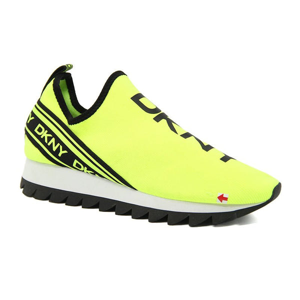 DKNY SHOES Size 39 ROW232 - Runner