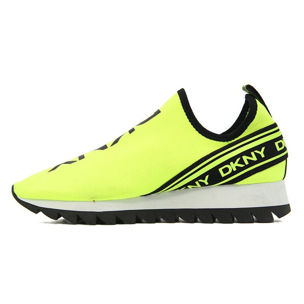 DKNY SHOES Size 39 ROW232 - Runner