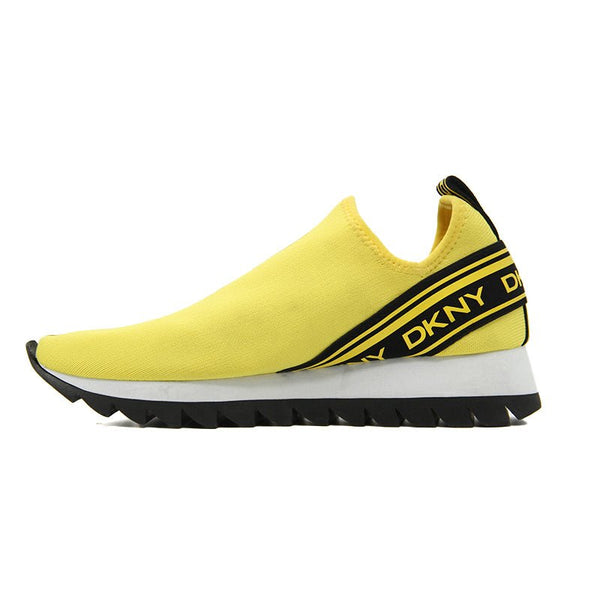 DKNY SHOES Size 39 ROW239 - Runner