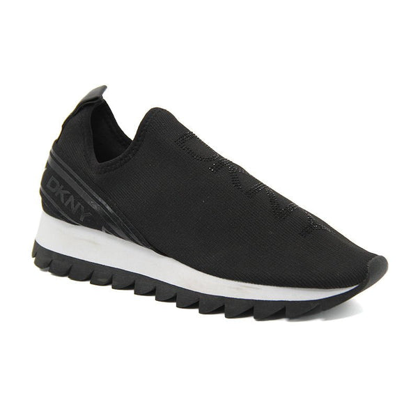 DKNY SHOES Size 39 ROW241 - Runner