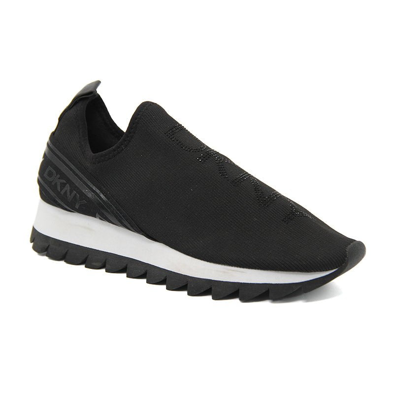 DKNY SHOES Size 39 ROW241 - Runner