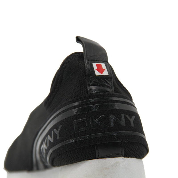 DKNY SHOES Size 39 ROW241 - Runner
