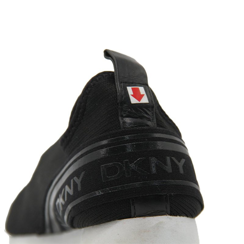 DKNY SHOES Size 39 ROW241 - Runner