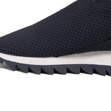 DKNY SHOES Size 39 ROW295 - Runner
