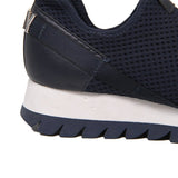 DKNY SHOES Size 39 ROW295 - Runner