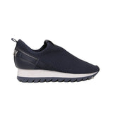 DKNY SHOES Size 39 ROW295 - Runner