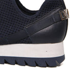 DKNY SHOES Size 39 ROW295 - Runner