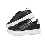 DKNY SHOES Size 39.5 ROW2 - Runner