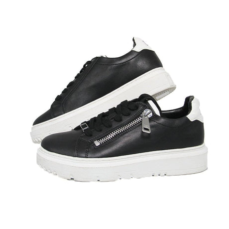DKNY SHOES Size 39.5 ROW2 - Runner
