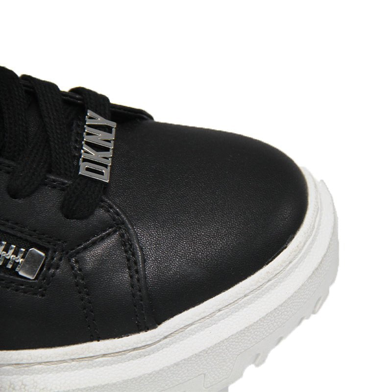 DKNY SHOES Size 39.5 ROW2 - Runner