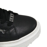 DKNY SHOES Size 39.5 ROW2 - Runner