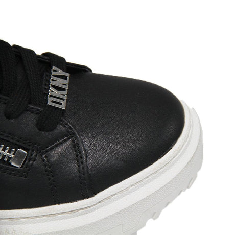 DKNY SHOES Size 39.5 ROW2 - Runner