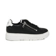 DKNY SHOES Size 39.5 ROW2 - Runner