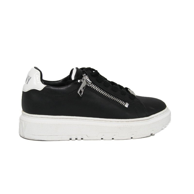 DKNY SHOES Size 39.5 ROW2 - Runner