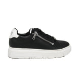 DKNY SHOES Size 39.5 ROW2 - Runner