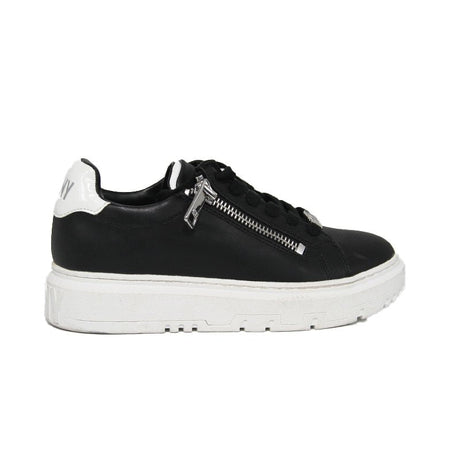 DKNY SHOES Size 39.5 ROW2 - Runner