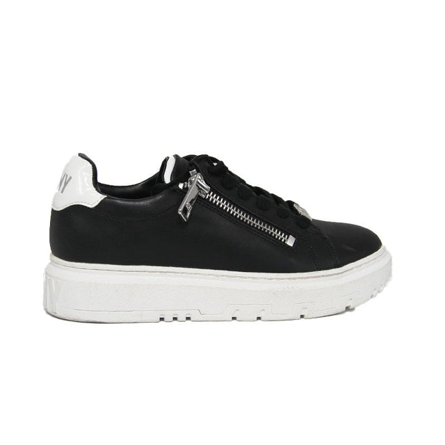 DKNY SHOES Size 39.5 ROW2 - Runner