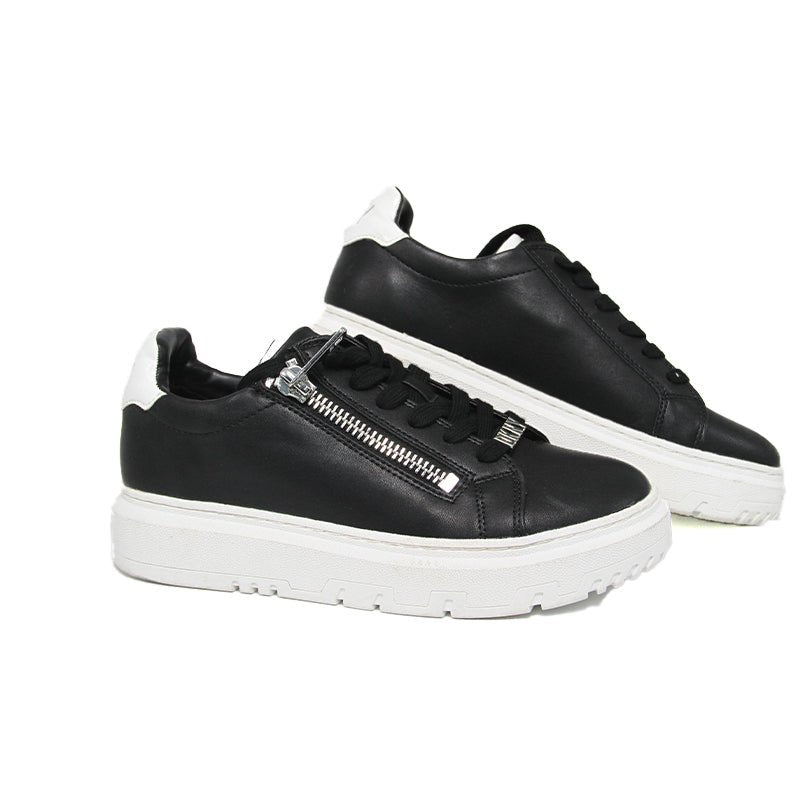 DKNY SHOES Size 39.5 ROW2 - Runner
