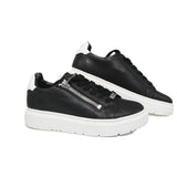 DKNY SHOES Size 39.5 ROW2 - Runner