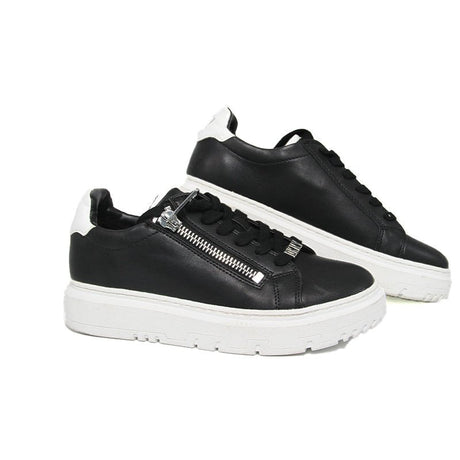 DKNY SHOES Size 39.5 ROW2 - Runner