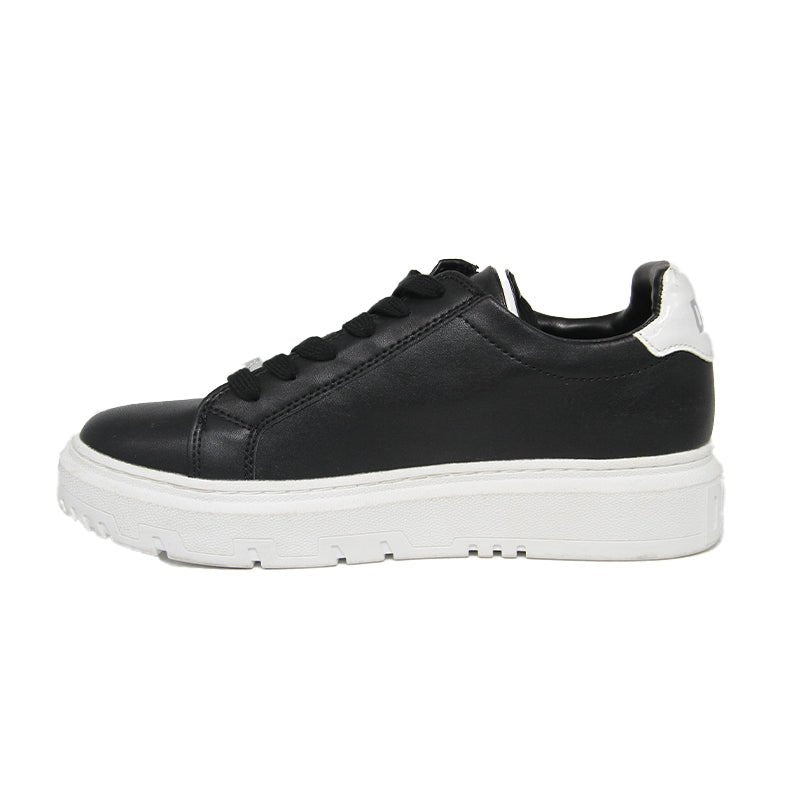 DKNY SHOES Size 39.5 ROW2 - Runner