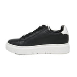 DKNY SHOES Size 39.5 ROW2 - Runner